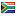 valdevie.co.za server is located in South Africa
